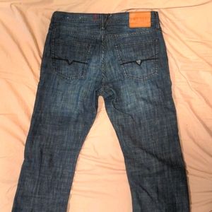Guess Jeans
